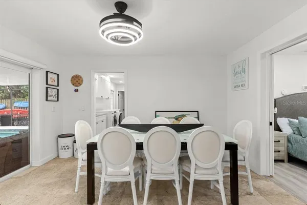 $3,799,000 | 765 Siesta Key Circle, Sarasota, FL 34242