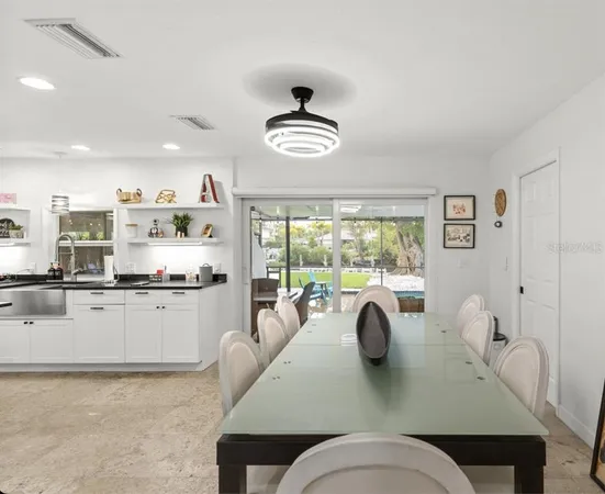 $3,799,000 | 765 Siesta Key Circle, Sarasota, FL 34242