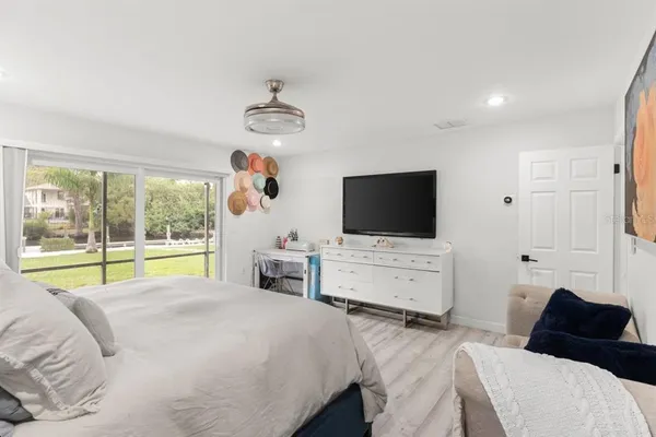 $3,799,000 | 765 Siesta Key Circle, Sarasota, FL 34242
