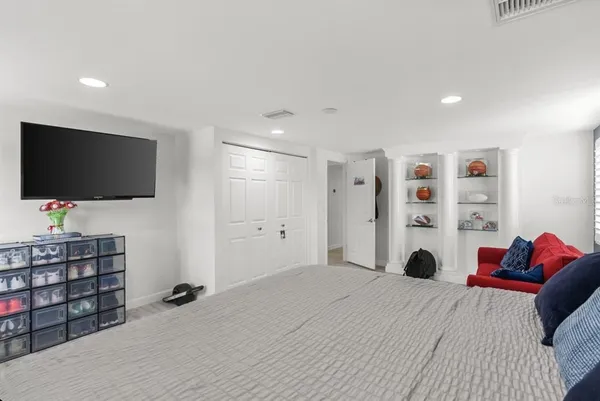 $3,799,000 | 765 Siesta Key Circle, Sarasota, FL 34242