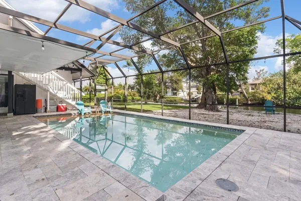 $3,799,000 | 765 Siesta Key Circle, Sarasota, FL 34242