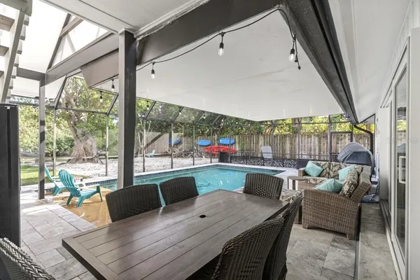 $3,799,000 | 765 Siesta Key Circle, Sarasota, FL 34242