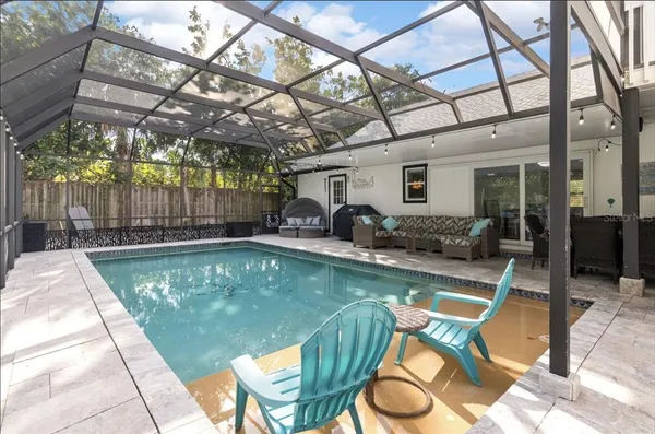 $3,799,000 | 765 Siesta Key Circle, Sarasota, FL 34242