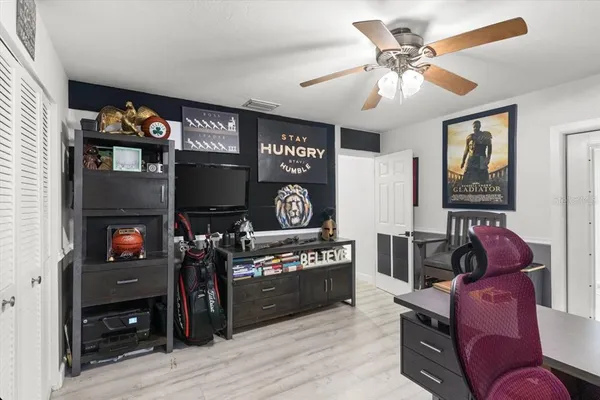 $3,799,000 | 765 Siesta Key Circle, Sarasota, FL 34242