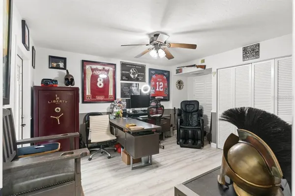 $3,799,000 | 765 Siesta Key Circle, Sarasota, FL 34242