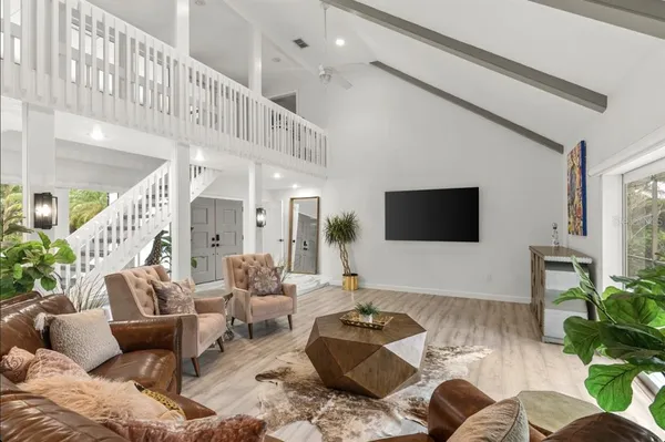 $3,799,000 | 765 Siesta Key Circle, Sarasota, FL 34242