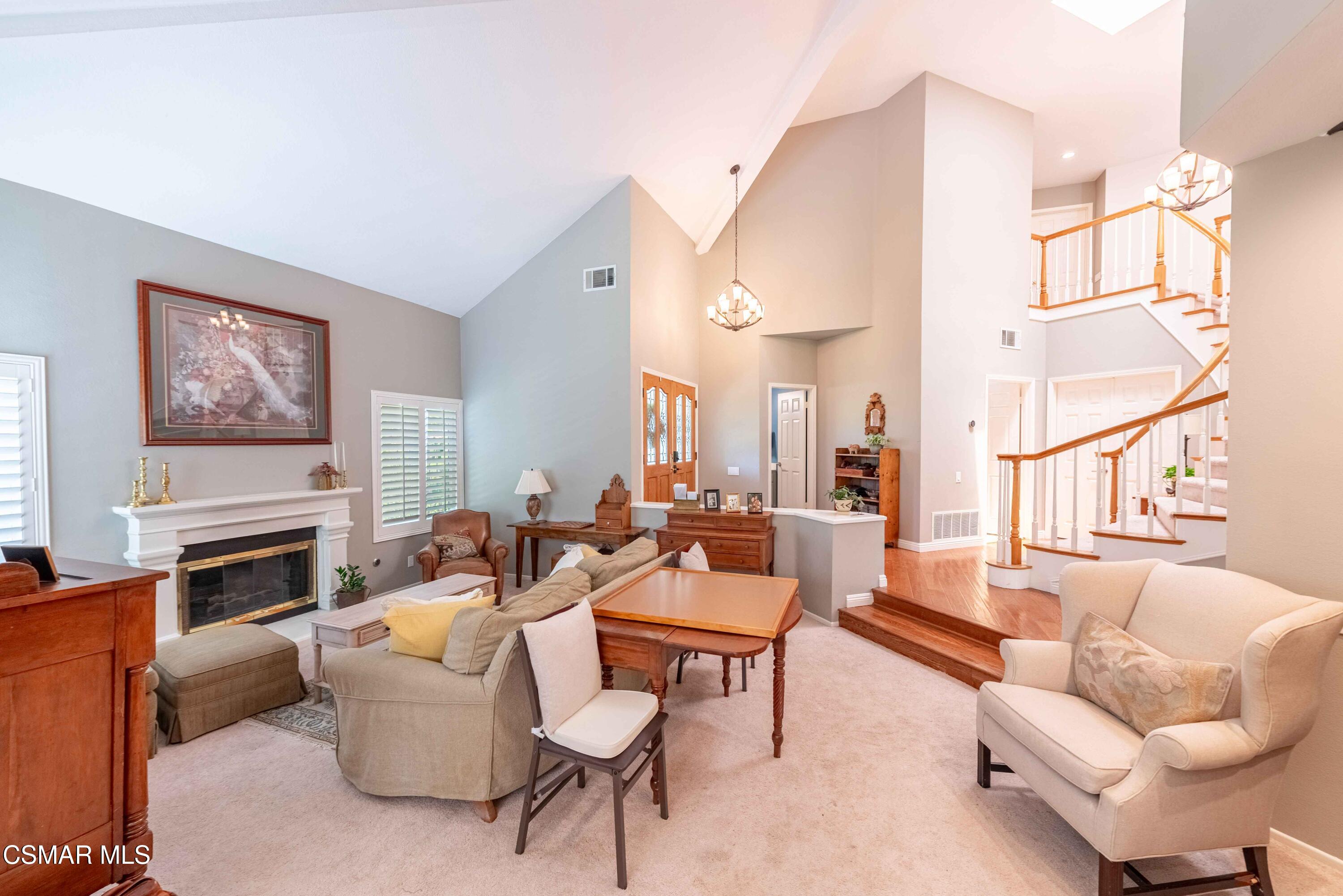 11816 Maple Crest Street Moorpark, CA 93021 - Photo 11 of 63 11816MapleCrestSt 11