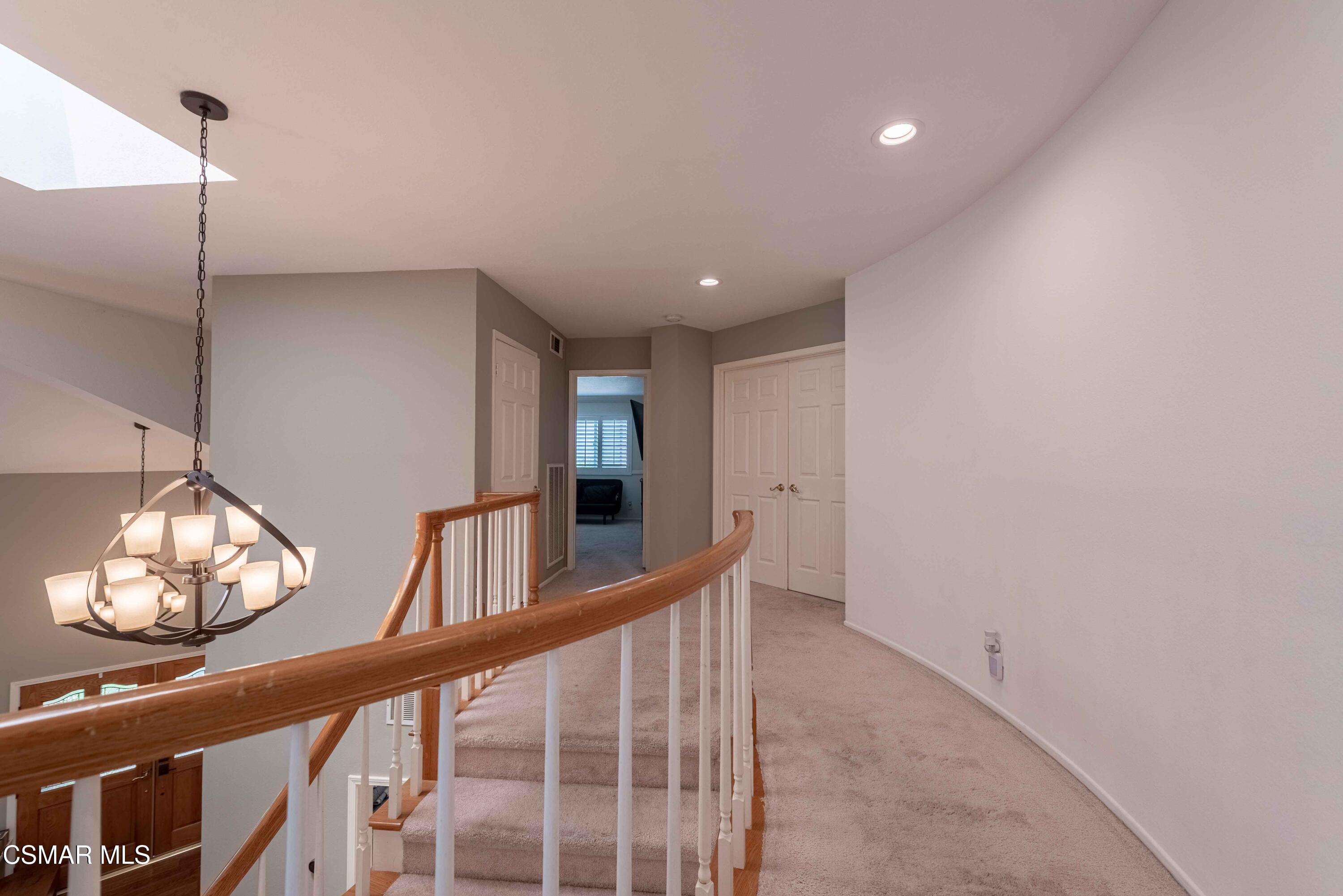 11816 Maple Crest Street Moorpark, CA 93021 - Photo 26 of 63 11816MapleCrestSt 31