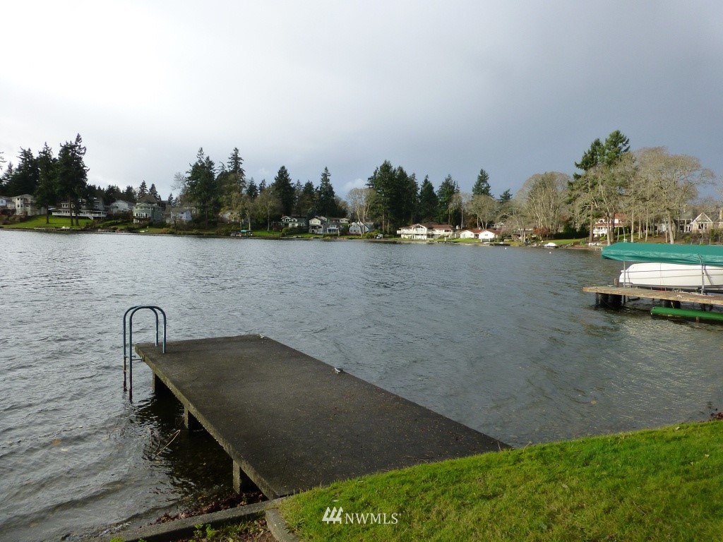 9012 Lake Steilacoom Point Road Southwest Lakewood, WA 98498 - Photo 13 of 15 Gallery Image 13