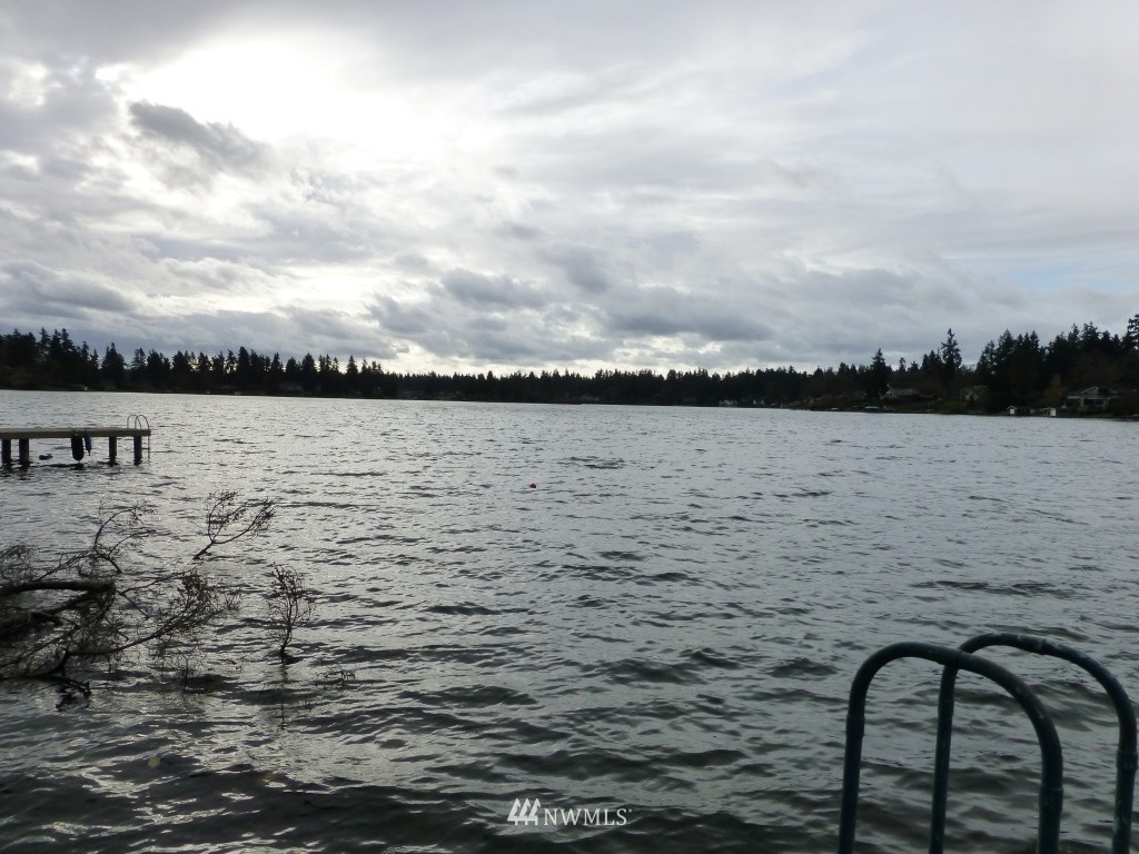 9012 Lake Steilacoom Point Road Southwest Lakewood, WA 98498 - Photo 14 of 15 Gallery Image 14