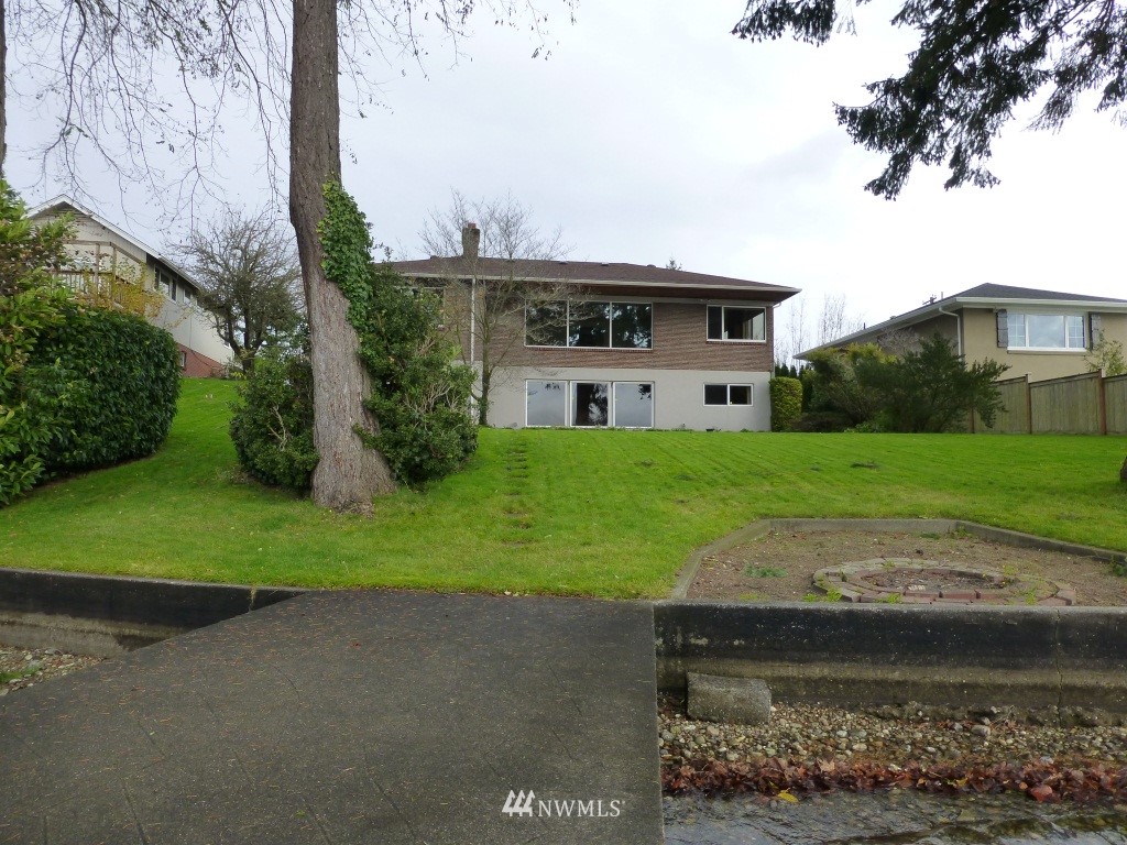 9012 Lake Steilacoom Point Road Southwest Lakewood, WA 98498 - Photo 15 of 15 Gallery Image 15