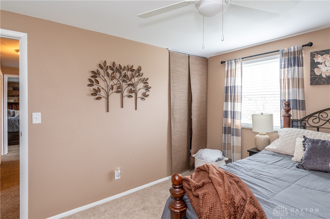 2520 Factory Road Springboro, OH 45066 - Photo 32 of 52 Gallery Image 32
