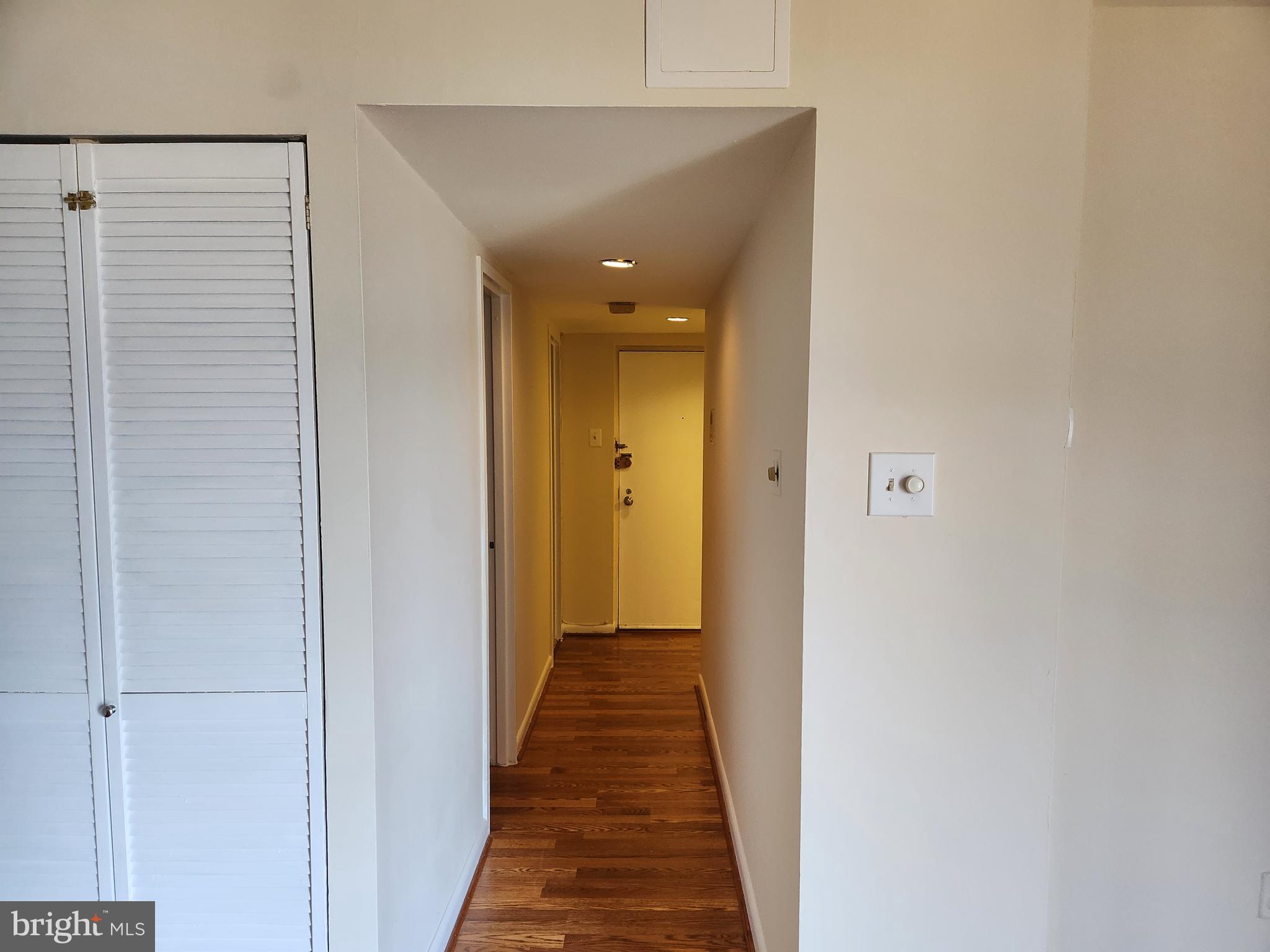 9900 Georgia Avenue, Unit 27218 Silver Spring, MD 20902 - Photo 15 of 30 Fouer