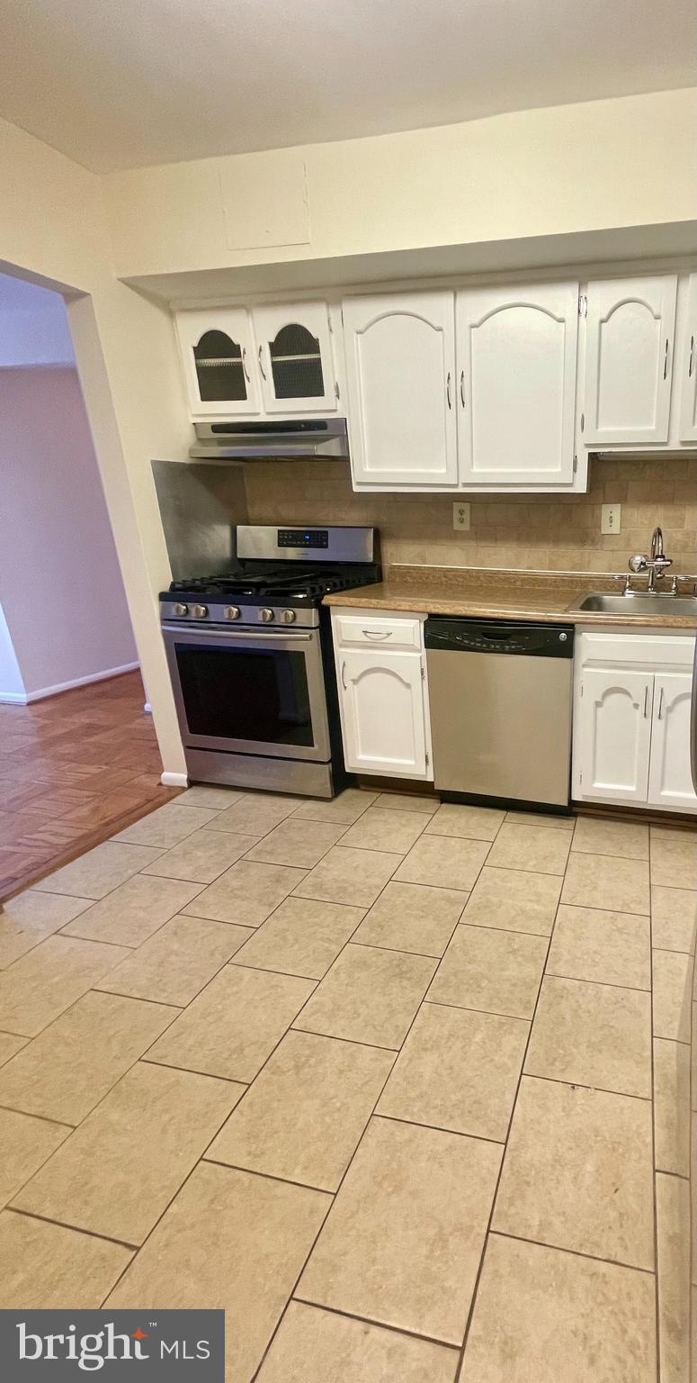 9900 Georgia Avenue, Unit 27218 Silver Spring, MD 20902 - Photo 16 of 30