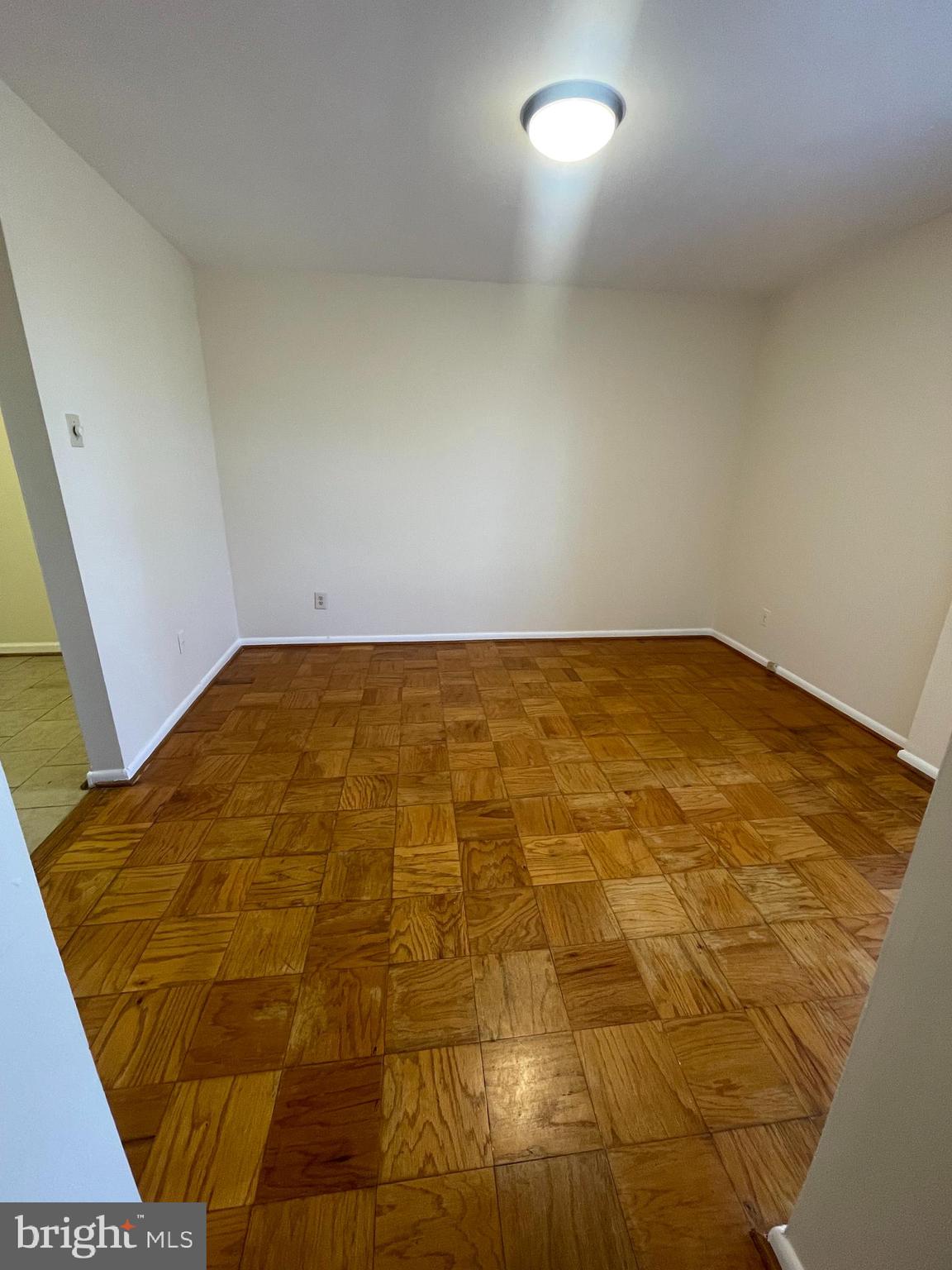 9900 Georgia Avenue, Unit 27218 Silver Spring, MD 20902 - Photo 19 of 30