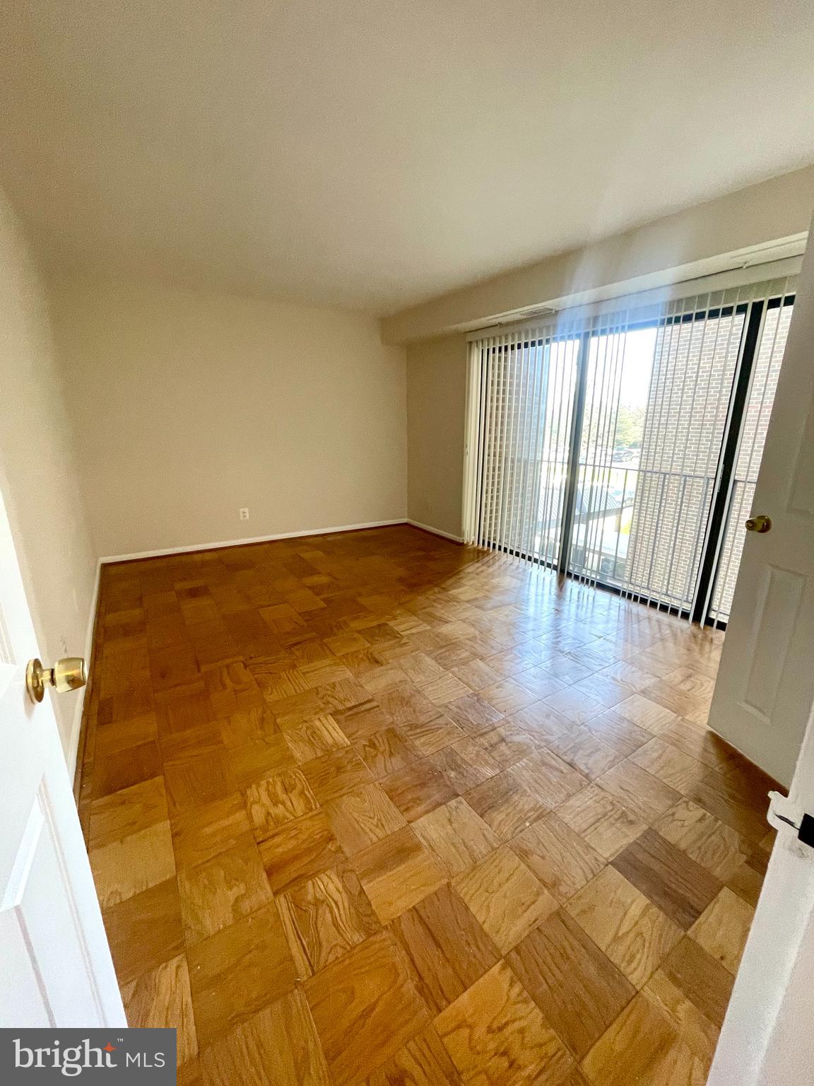 9900 Georgia Avenue, Unit 27218 Silver Spring, MD 20902 - Photo 26 of 30