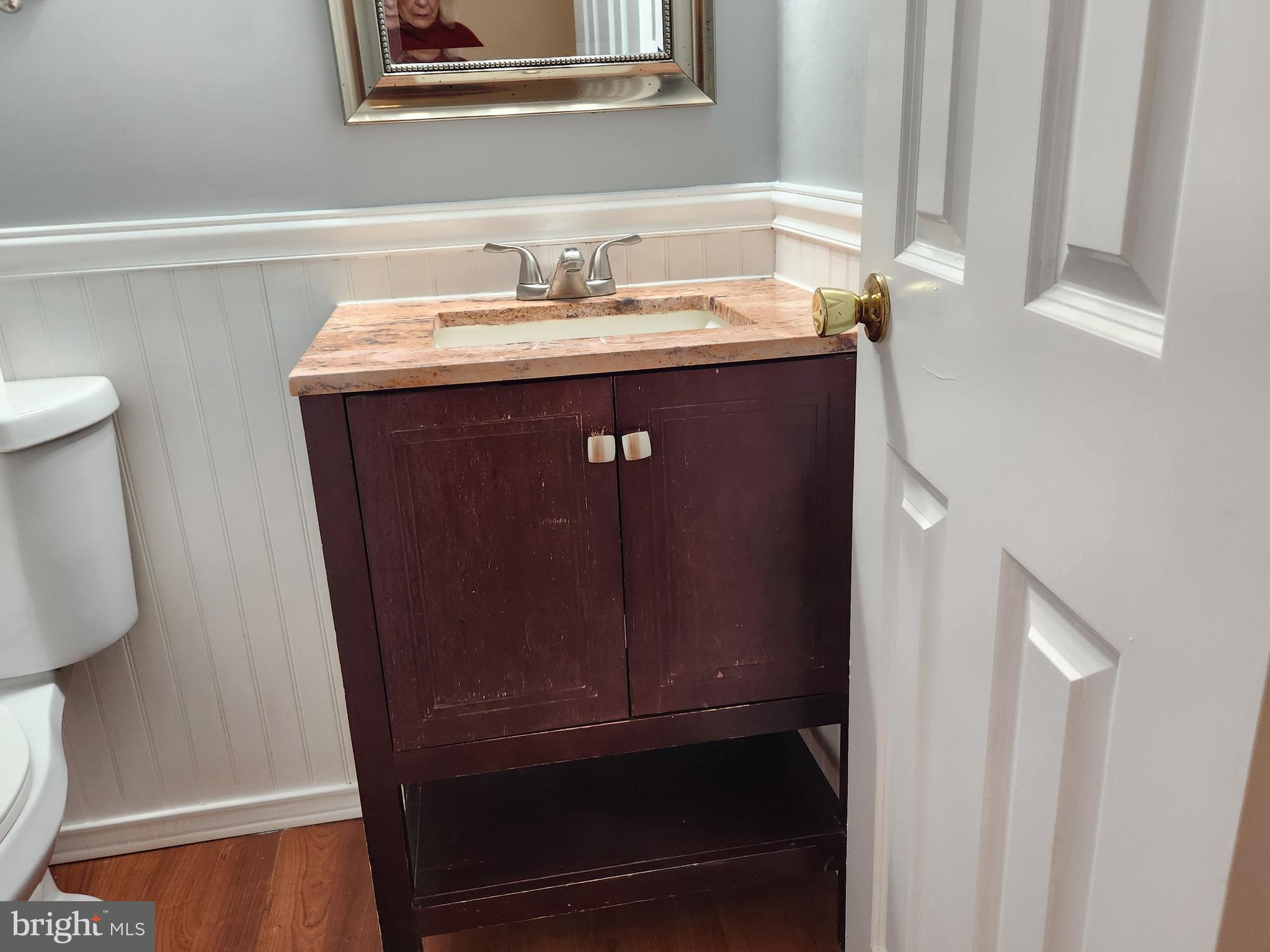 9900 Georgia Avenue, Unit 27218 Silver Spring, MD 20902 - Photo 28 of 30