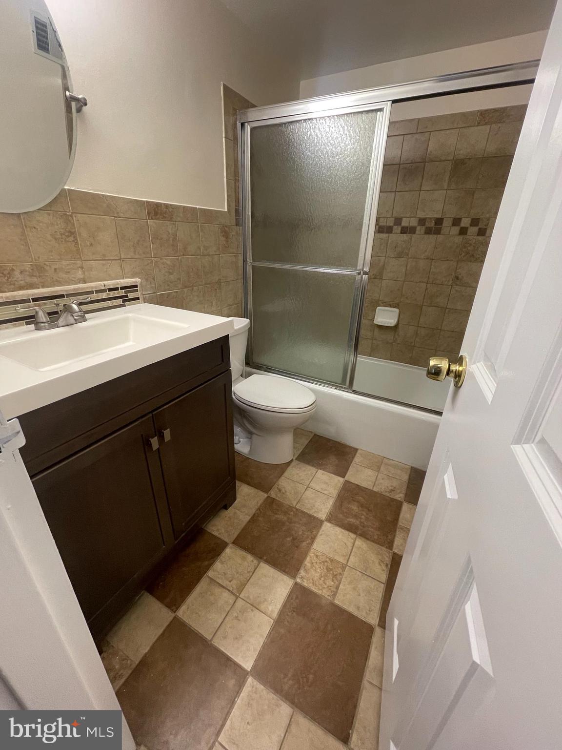 9900 Georgia Avenue, Unit 27218 Silver Spring, MD 20902 - Photo 4 of 30