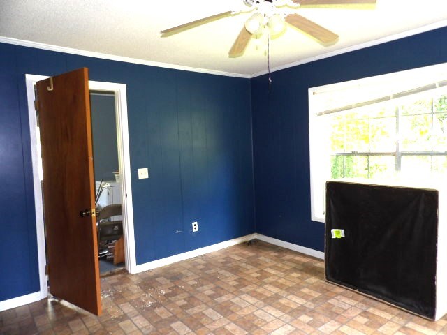 1705 County Road 119 Abbeville, AL 36310 - Photo 9 of 16