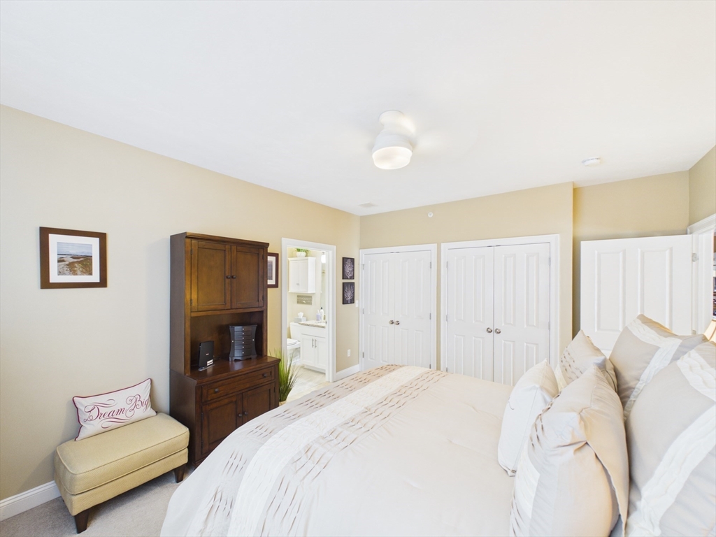 1429 Main Street, Unit 5E Walpole, MA 02081 - Photo 27 of 40