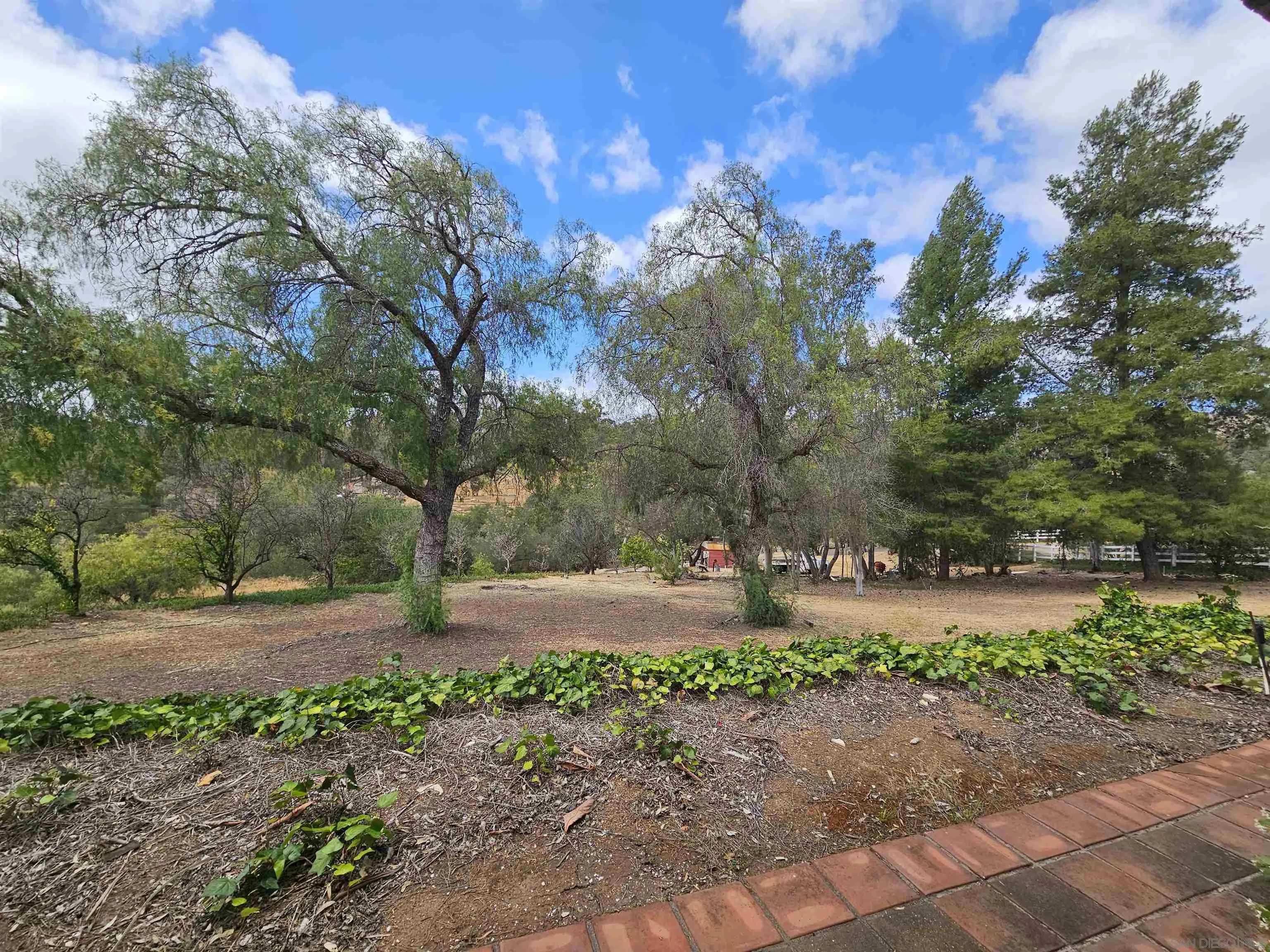 18055 Old Coach Road Poway, CA 92064 - Photo 32 of 54 Gallery Image 32