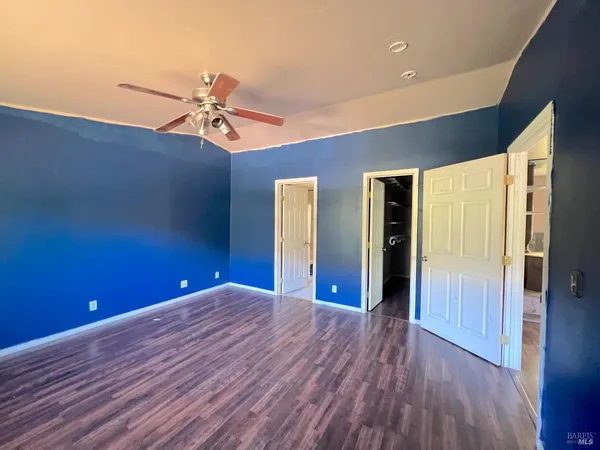 $300,000 | 8800 Feliz Creek Drive, Ukiah, CA 95482