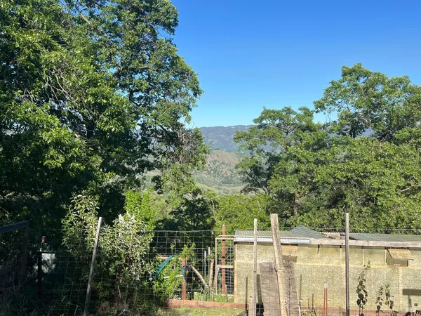 $300,000 | 8800 Feliz Creek Drive, Ukiah, CA 95482