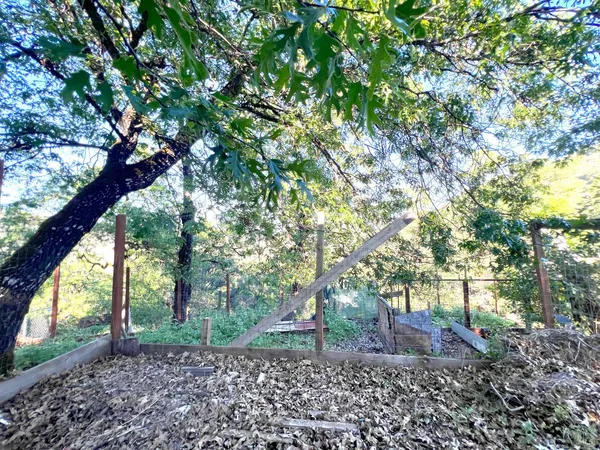 $300,000 | 8800 Feliz Creek Drive, Ukiah, CA 95482