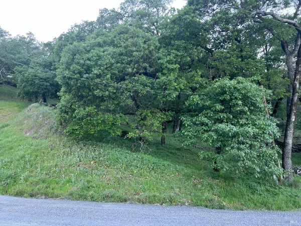 $300,000 | 8800 Feliz Creek Drive, Ukiah, CA 95482