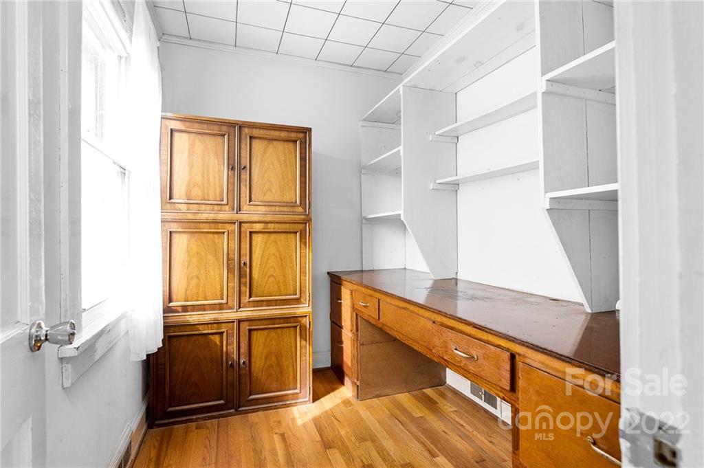 131 Wendover Road Asheville, NC 28806 - Photo 23 of 28 Gallery Image 23