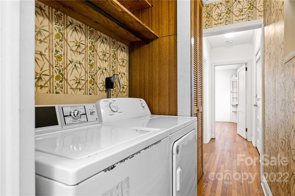 131 Wendover Road Asheville, NC 28806 - Photo 24 of 28 Gallery Image 24
