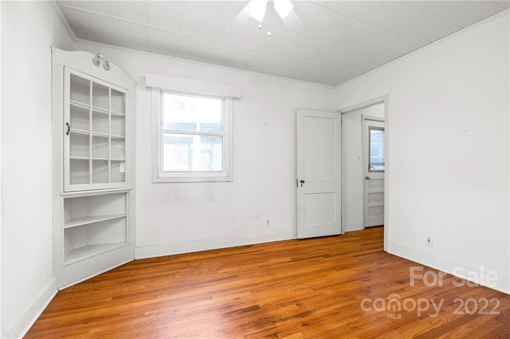 131 Wendover Road Asheville, NC 28806 - Photo 26 of 28 Gallery Image 26