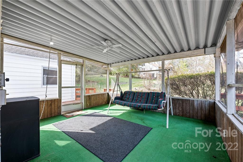 131 Wendover Road Asheville, NC 28806 - Photo 27 of 28 Gallery Image 27