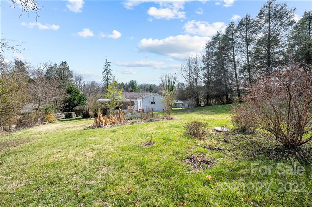 131 Wendover Road Asheville, NC 28806 - Photo 6 of 28 Gallery Image 6