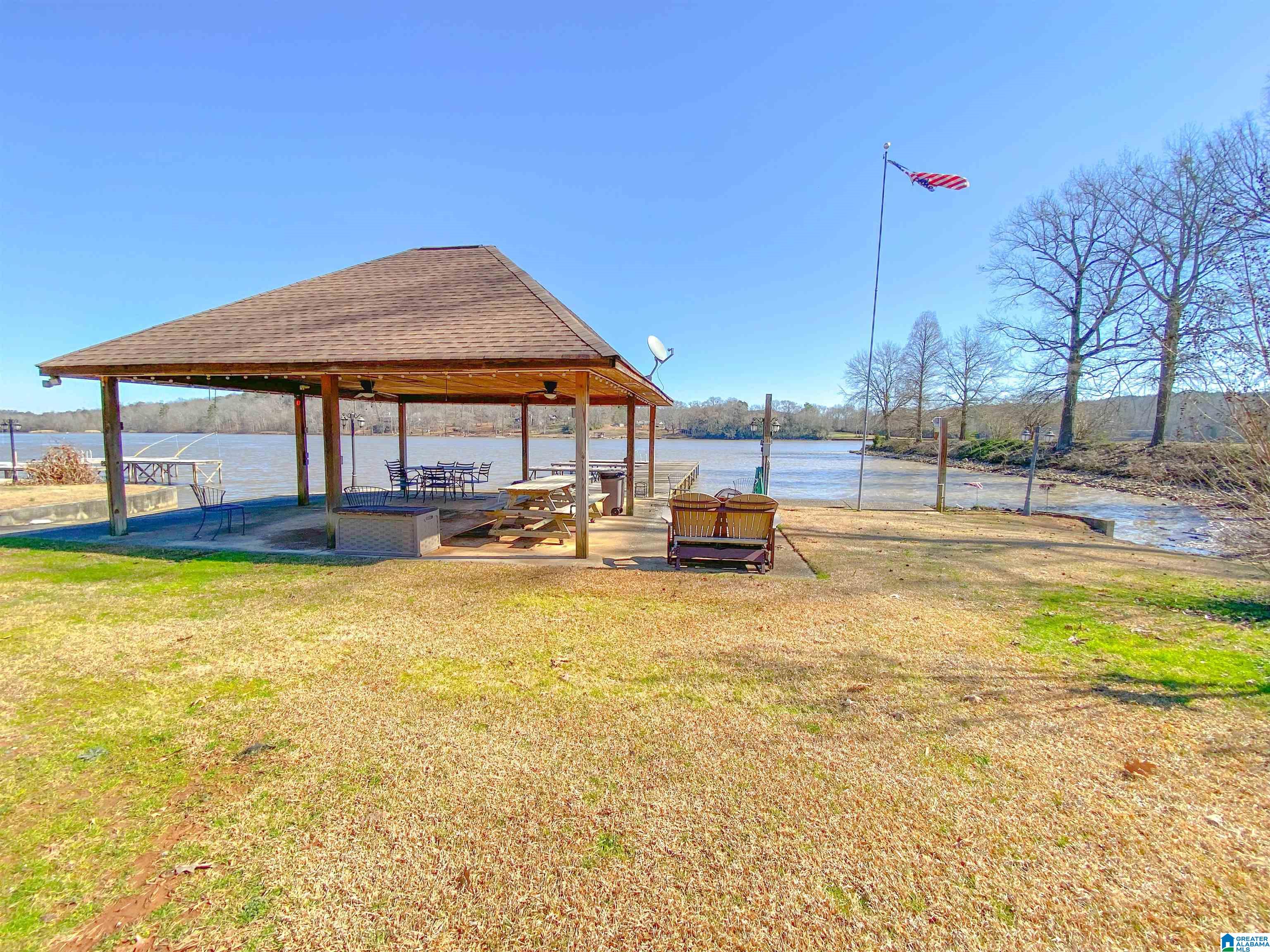 1030 Lock 4 Road Riverside, AL 35135 - Photo 8 of 49