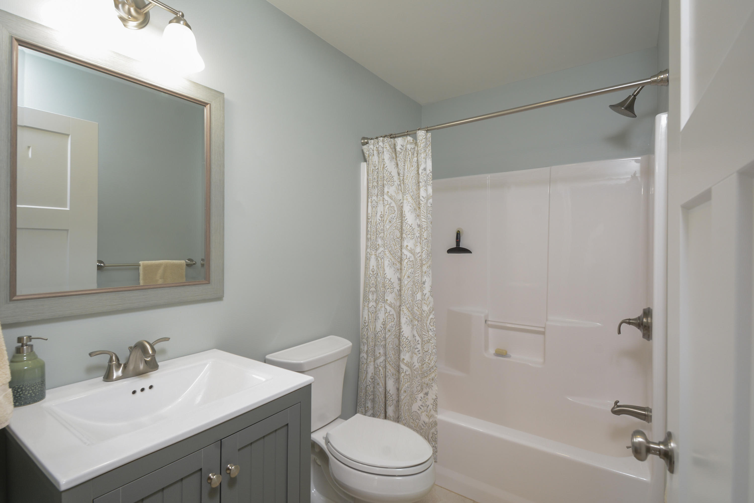 141 Baker Road Freeport, ME 04032 - Photo 27 of 36 030-photo--8170943