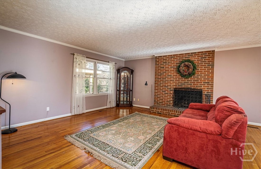 625 Forest Road Athens, GA 30605 - Photo 4 of 36