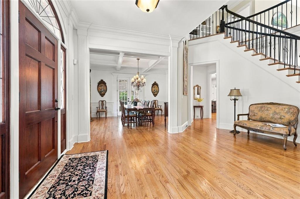 7965 Georgetown Circle Suwanee, GA 30024 - Photo 10 of 63 Gallery Image 10