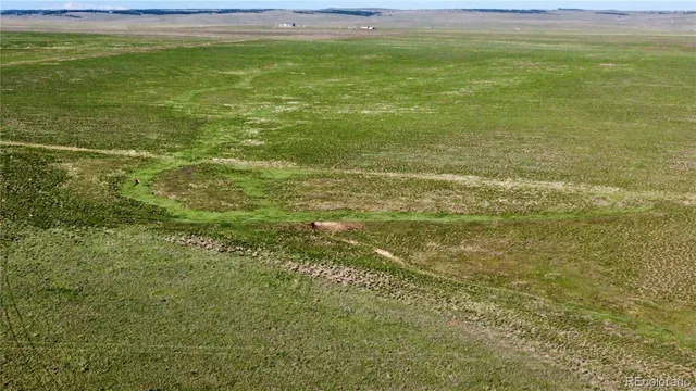 a view of an ocean view