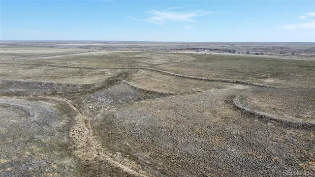 a view of an ocean beach