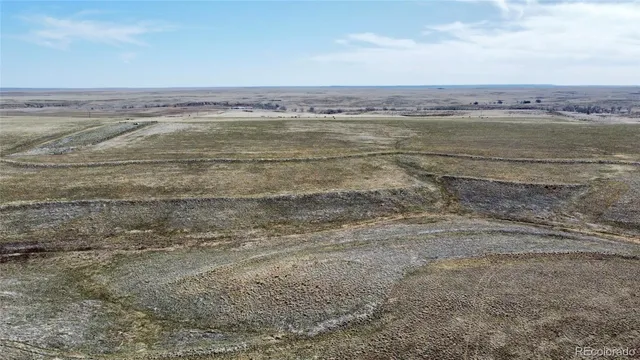 a view of an ocean beach