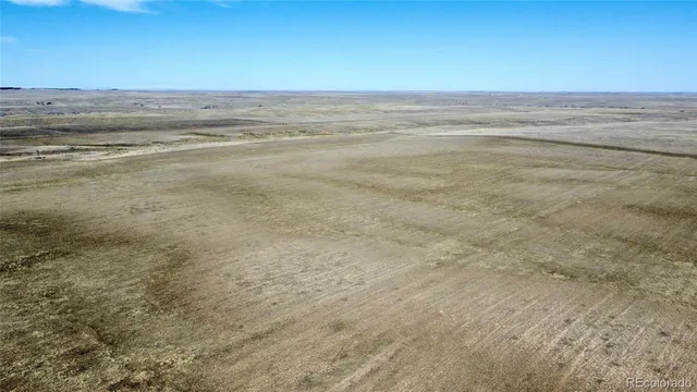 a view of beach and ocean