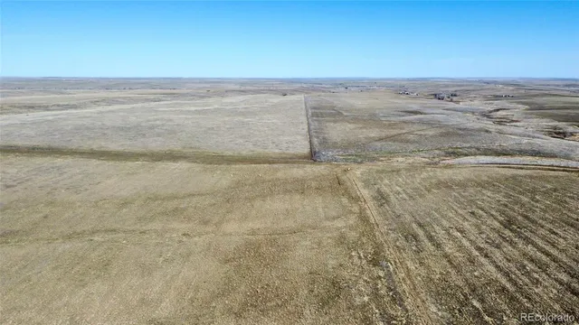 a view of an ocean beach
