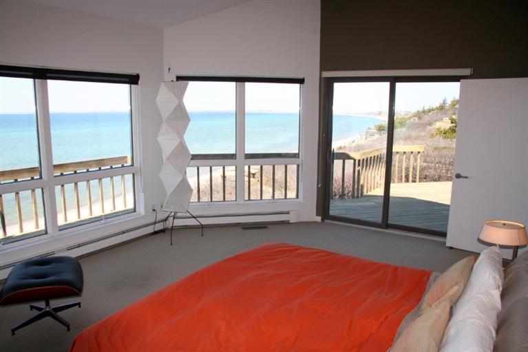 15 Avocet Road Truro, MA 02666 - Photo 12 of 29 Additional Photo