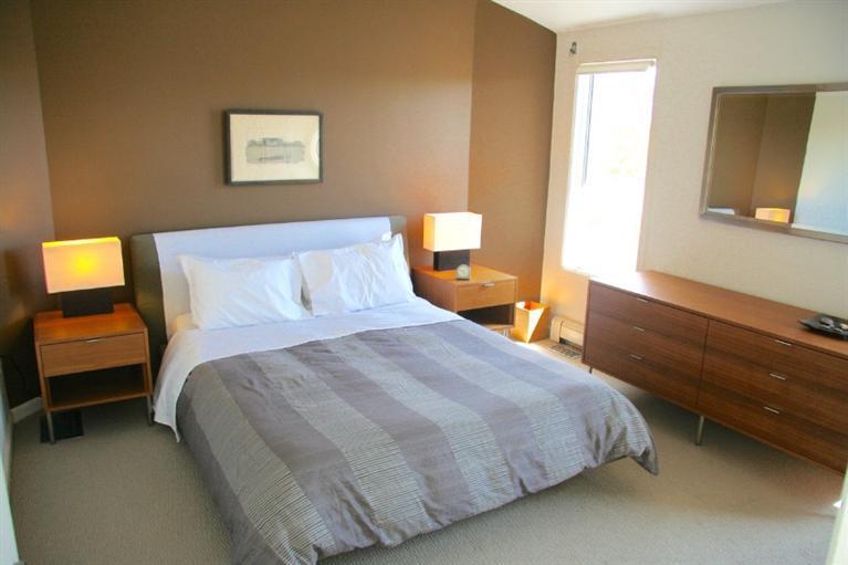 15 Avocet Road Truro, MA 02666 - Photo 16 of 29 Additional Photo