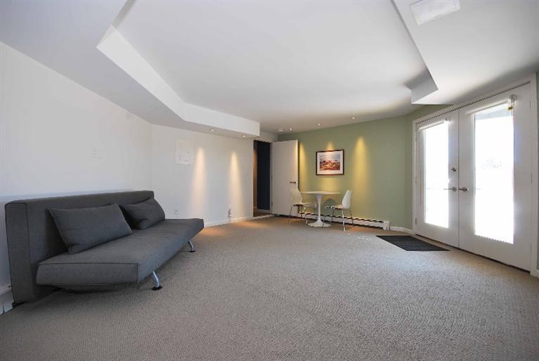 15 Avocet Road Truro, MA 02666 - Photo 18 of 29 Additional Photo