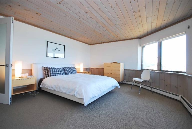 15 Avocet Road Truro, MA 02666 - Photo 20 of 29 Additional Photo