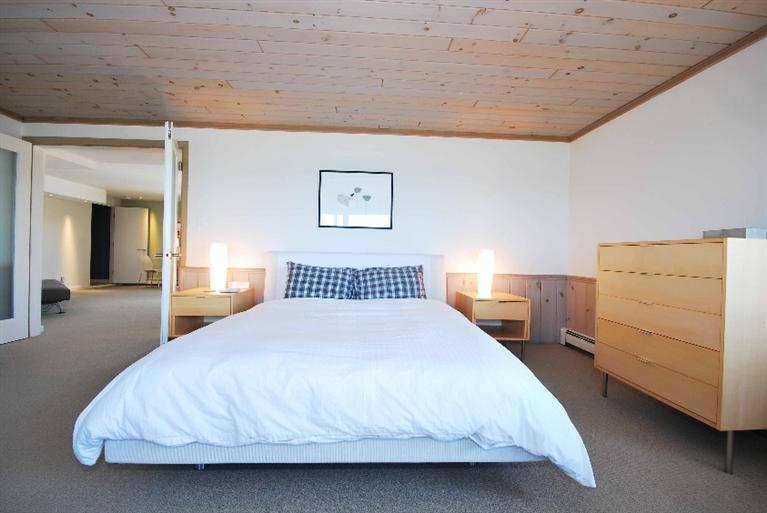 15 Avocet Road Truro, MA 02666 - Photo 21 of 29 Additional Photo