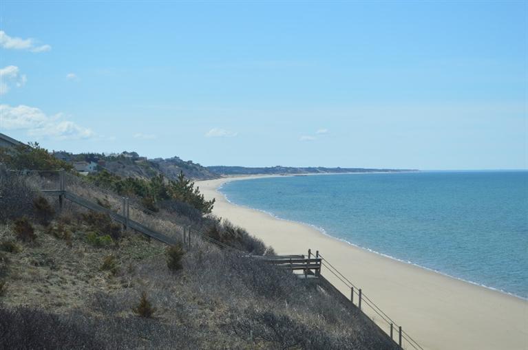 15 Avocet Road Truro, MA 02666 - Photo 23 of 29 Additional Photo