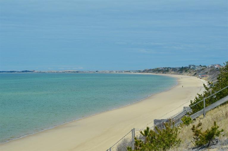 15 Avocet Road Truro, MA 02666 - Photo 24 of 29 Additional Photo